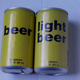 Illustration for article titled Cans